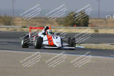 media/Nov-05-2023-CalClub SCCA (Sun) [[4ca13f3dad]]/Group 6/Sunset (Qual)/